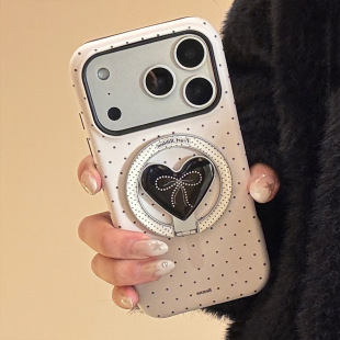 ��������Y�m���O��16�֙C��iPhone17promax����14�nϵ11����֧��