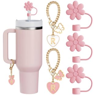 ����10mm��ɫ��������ñ��ĸ�������耳׿ے�����z���m�������w