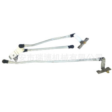 �m���GM /ISUZU��ʮ�#120FORWARD��FTR��FSR��DECA����B�ӗU