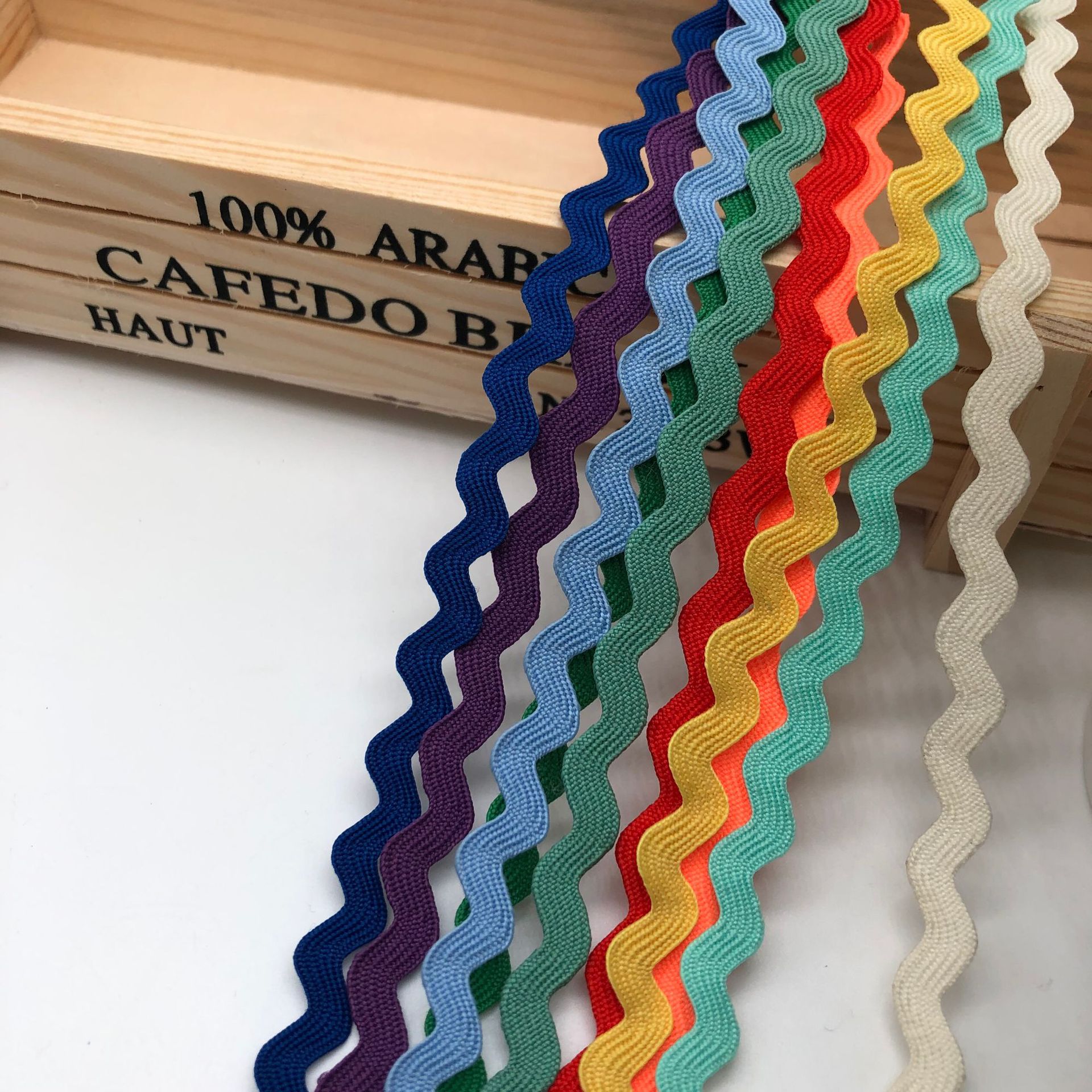 微信图片_20230225180012