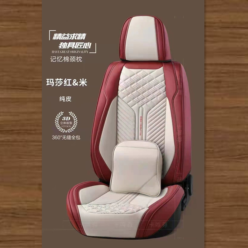 b6fa7d03e8f080465fdf56be0457da