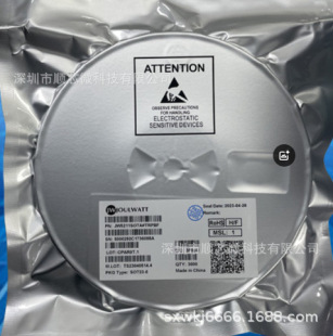 ������A��JW5211 ���bSOT23-5 DC-DC�����D�Q��оƬ ԭ�b�F؛