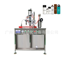 ���ԄӚ��F�����b�C����һ  ���P�����b��ڙC  �և������O��S