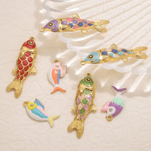 ����ֲ�ɫ���ͺ���DIY��׹�Ѹ���Ʒ�����׹���������������