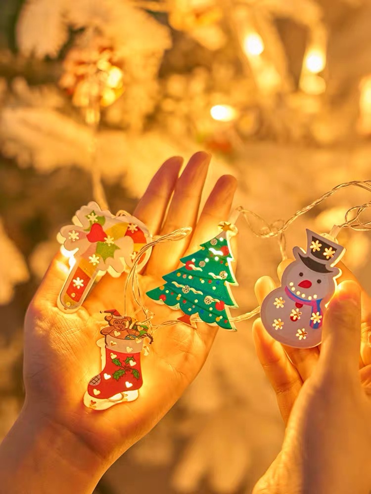 微信图片_20231031121955