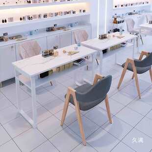 ��ʽ���s��������ɫ���p������̨�������b�p��ָ���������׵�����