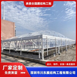 ETFEĤ�ďS�����a�ӹ�ETFE����Ĥ�Y�����ﾰ�^Ĥ�Y��