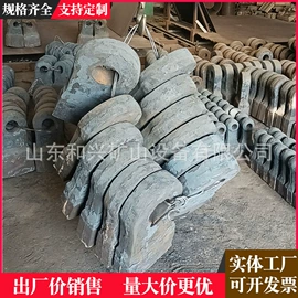 筛分设备;水力选矿设备;滤布