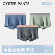 �ļ�Ī������ʿ��ѝ10A�����B�o����؆���ƽ��ѝ͸���ĽǶ�ѝ�^