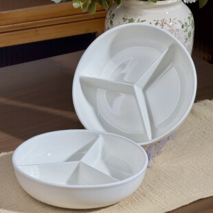 ��ɫ��ɫ����ֲͱP�����մɸ߼��д�ָ�ͱPˮ����偂�˲˱P