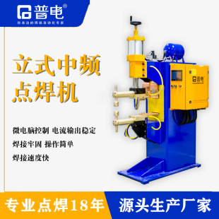 SҹcCcC늳cCƬcCC躸_ʽ