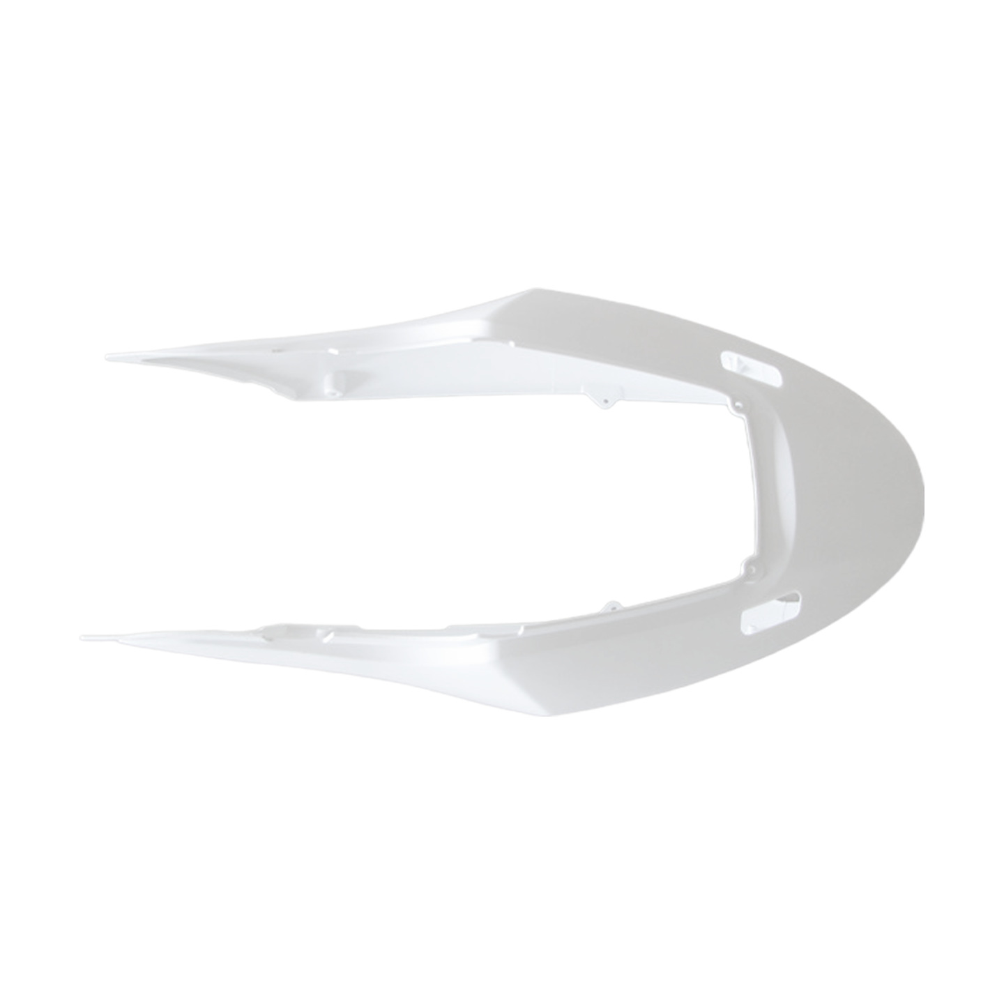 Suitable for Honda Cbr600 F4 1999-2000 Shell, Guard Plate, Hood, Front Fender, Rear Tail