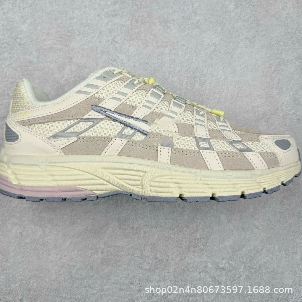 Кеды Dad Shoes (Initiator) ретро-бигающие кроссовки, массивный повседневный стиль, унисекс