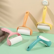 ճë���LͲ��˺ʽճ�m���Lˢ��ëȥëˢ�·��ë��ë�L����Q����