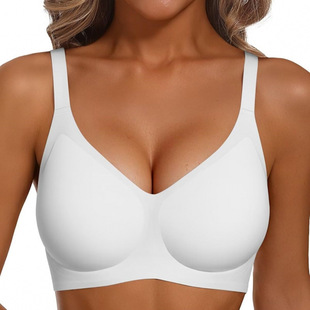 ���R�d�羳�����ؚW������o���������m�o�Ȧ�������ֹ����z