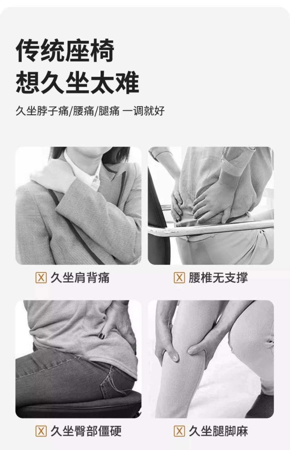 7adbd85a-6117-48e6-aea0-40a0ec76e0e1.jpe