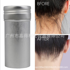 クロスボーダー固体ワックススティックhair wax stick stylingワックス泥スタイリングつや消し永続的な定型