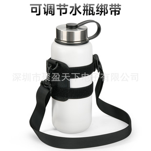 ������{����ˮƿ���� ˮ���׼玧�� ˮ��ˮƿ�������o�ռ{��
