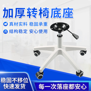 �D����X�������ɫ�����_���_�k���΃�ͯ�����_ͨ���ͼҾ�