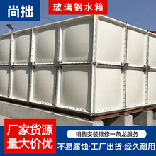 �����ˮ��ͺϱ�����ˮ��M��ʽˮ����������ˮ���r����ˮ��