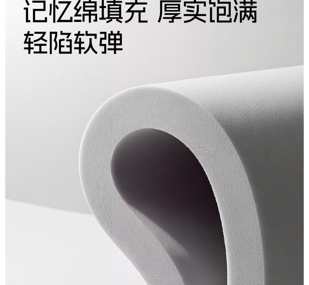 Suitable for Honda Cars, Multifunctional Armrest Box Pad, Heightening Pad, Protective Cover, Central Storage Box, Tissue Box, Elbow Pad