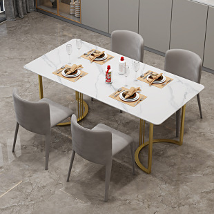 ���W�p���Ұ�����άF���߶˲͏d�����νM�ϼ��ÿ͏d�����LǢՄ��