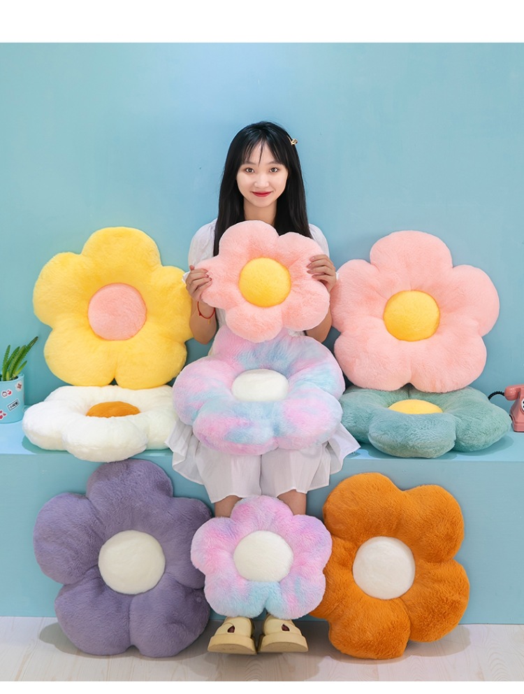 毛绒坐垫 (9).jpg