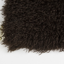 �F؛�߷���ë �}���z���Lë�q�� ����ë���bñ�I�����������