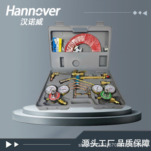 ��yʽ����׺п羳��������߽M�ϱ�������Ȳ��������������b