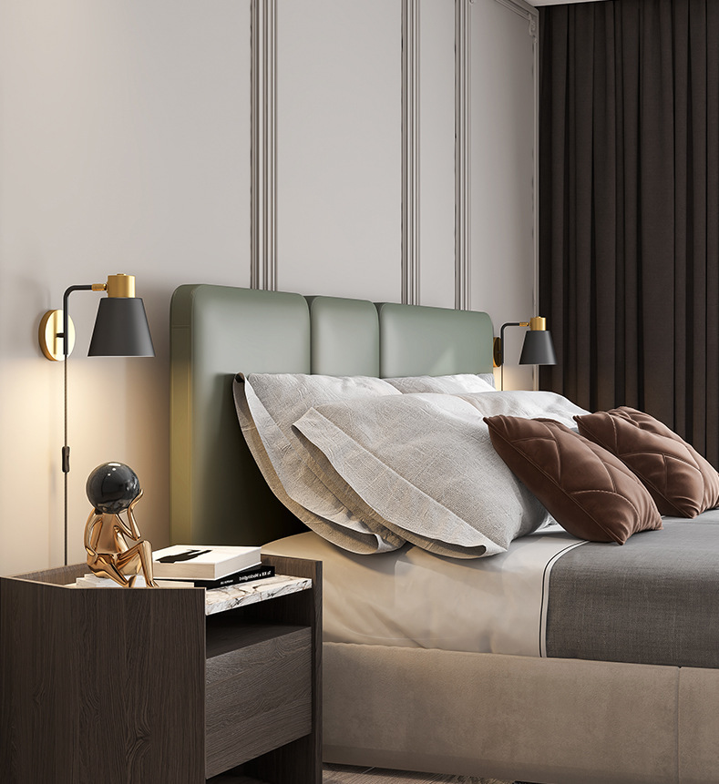 微信图片_20211202224306