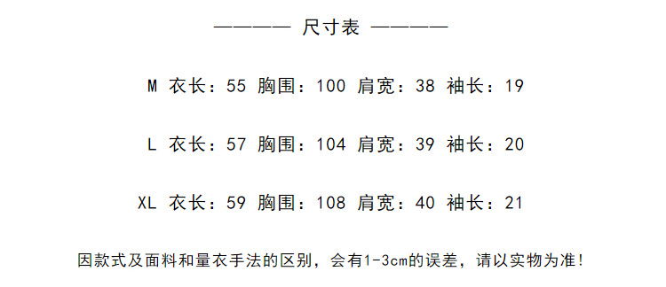 i2uUjf6mxdTrdS48SAR2xK6nh9crm0MGhBzJ