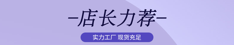 欧美嘻哈潮人古巴链镶钻手链12毫米满钻男女士hiphop镀金项链跨境详情2