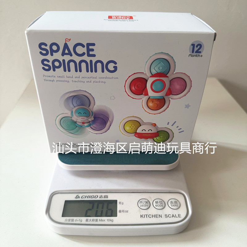 78d919a8d657213cad5147bfb74bf1