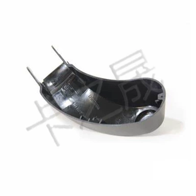 arm cover cap trim – Other starting systems