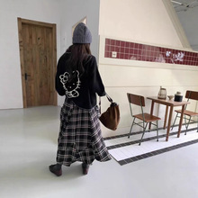 SEMICOLONSƷ ͹ СOӋëײɫkitty؈ᘿ_