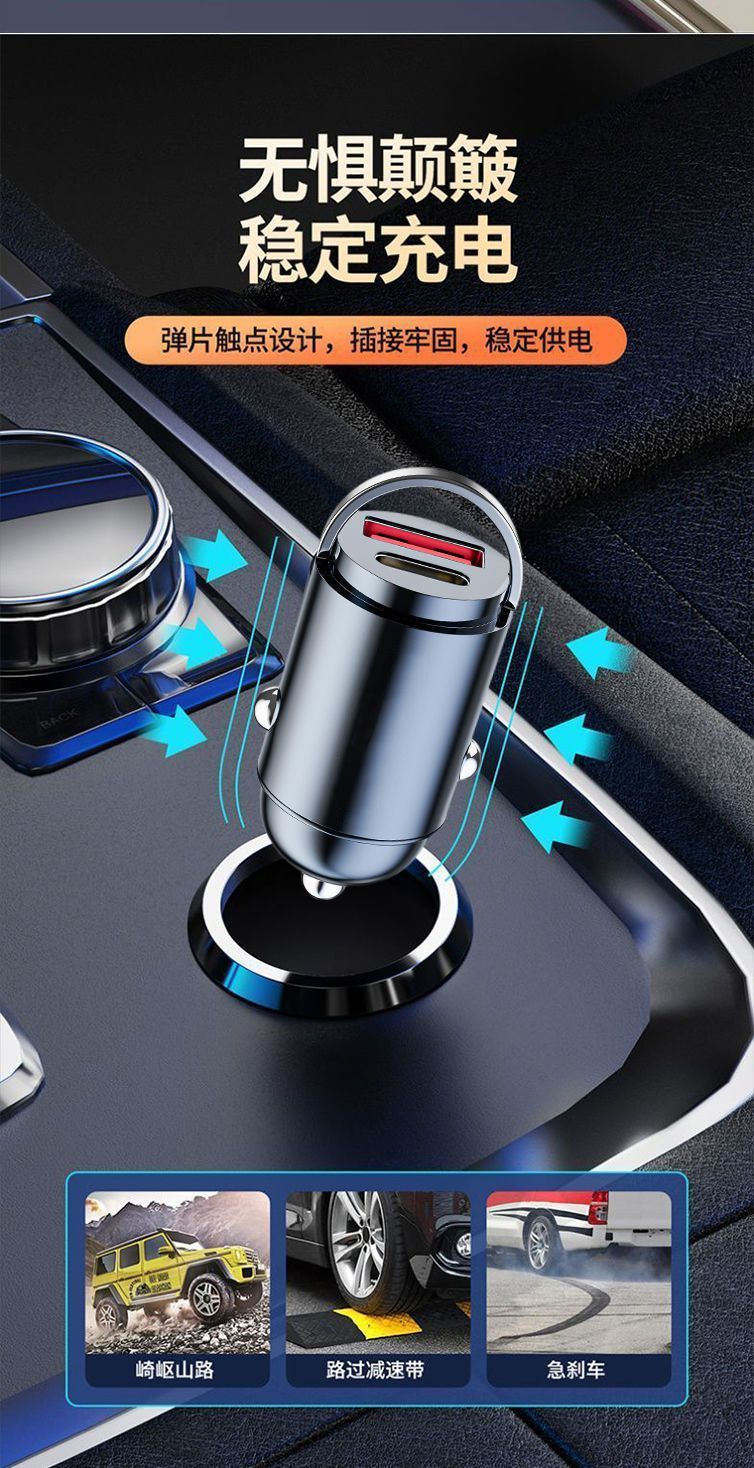 3e735ffc-9dab-43eb-b47b-8b77cbba64d7.jpe