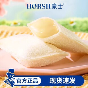 ��ʿ�����С�ڴ����������c�Ĵ���������e��ʳƷС��420g