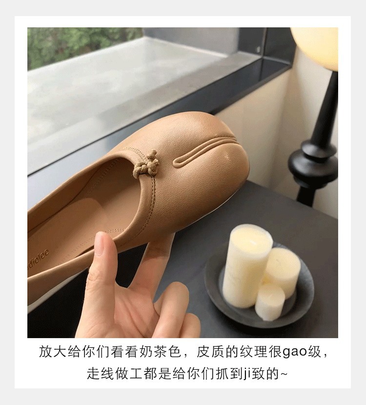 详情图06.png