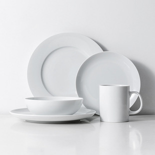 ���W�L����߼����մɲ;����������뜫���A���Qβ؛΢�