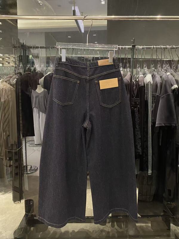 牛仔裤5505072|undefined