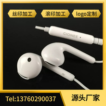 |ݸSӮaƷ푽zӡӹӡLogoLӡӹzƿzӡƿwzӡ