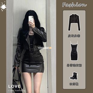 ���bŮ�ﶬ�¿�C܇�LƤ�����׊A�����õ����B��ȹ�@�ݰ���ȹ