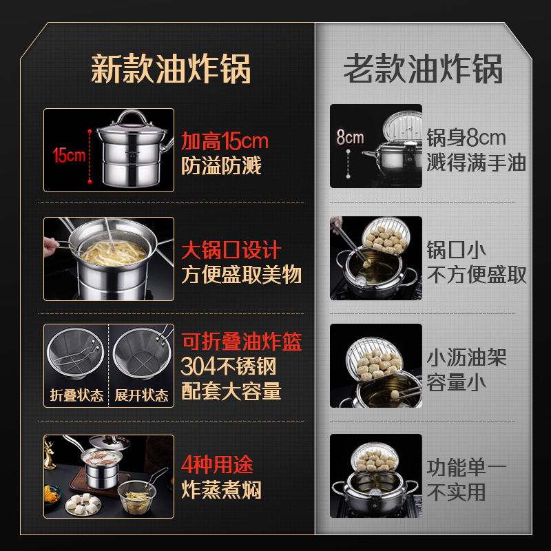 娌 忓瀷 忓瀷 娌 偢阌 偢阌 偢阌 偢阌