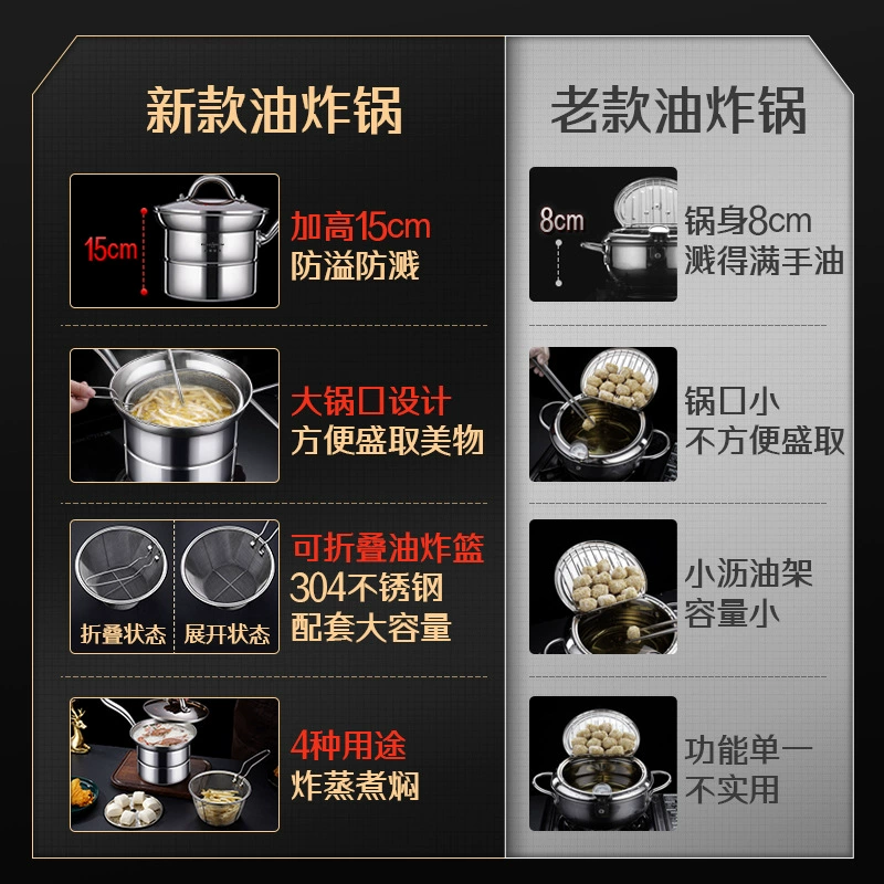 Lii -? Translation not possible