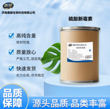 ����������ù�ظߺ��������Է�1405-10-3��ù�جF؛���]����ă�