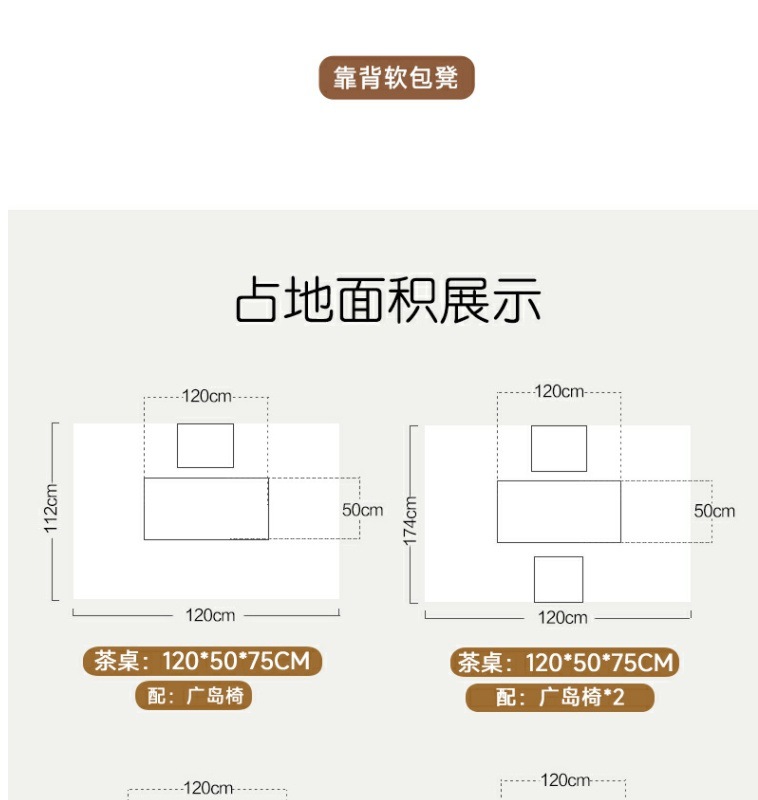 74be2c02-1ce1-442c-8b0b-69fffbc75530.jpe