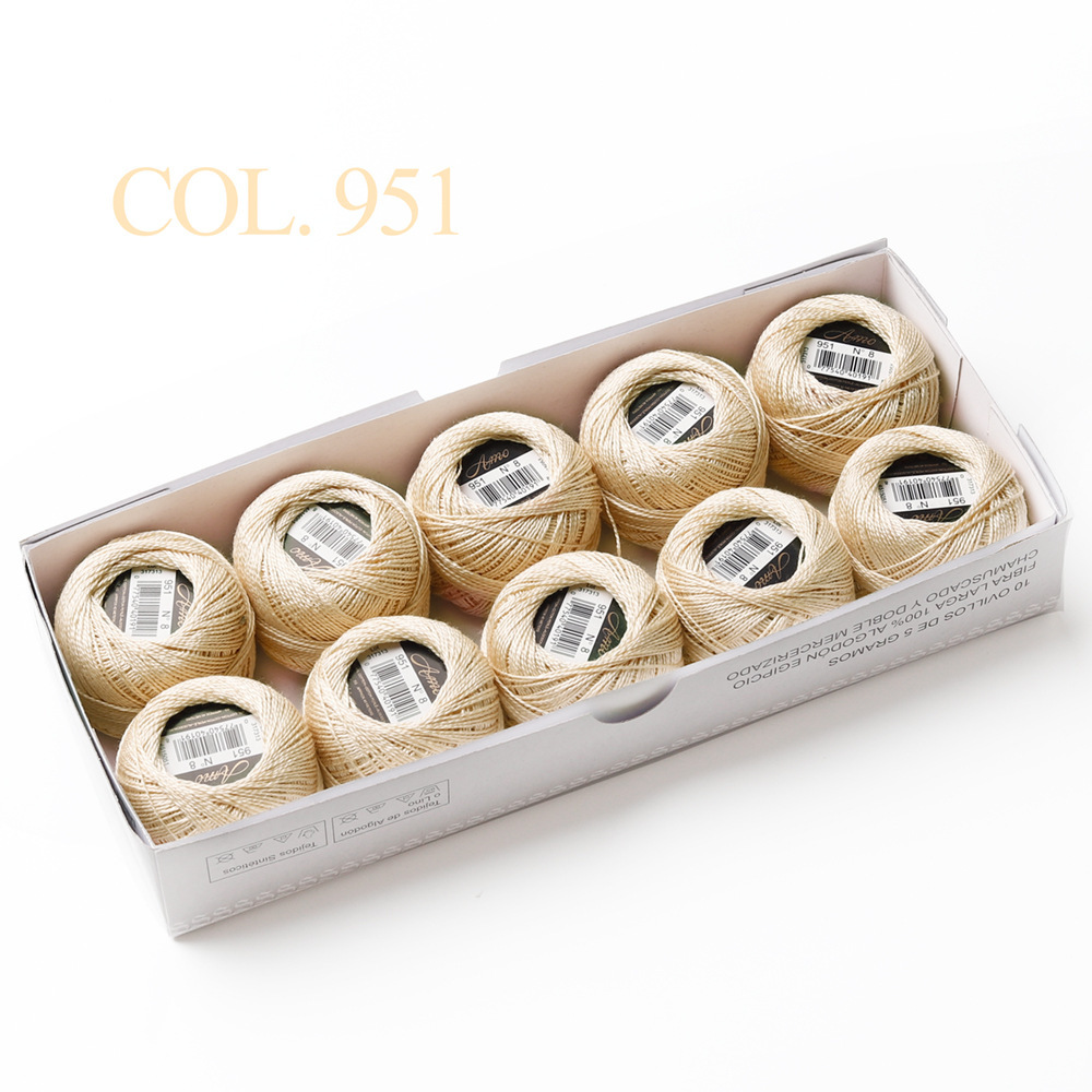 # 951* 40m *라인 8 5그램 볼