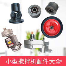 ���D����������C����݆����_�PС�͌���݆̥�f���S�X݆��늙C