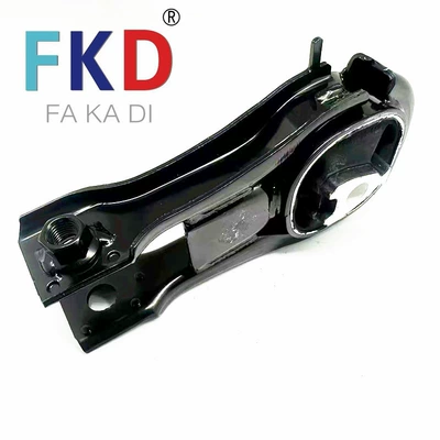 Direct Sales, damping system