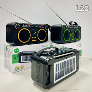 L20�����¿���u�p̫��ܰ��늟o���{����푑������������C�쾀